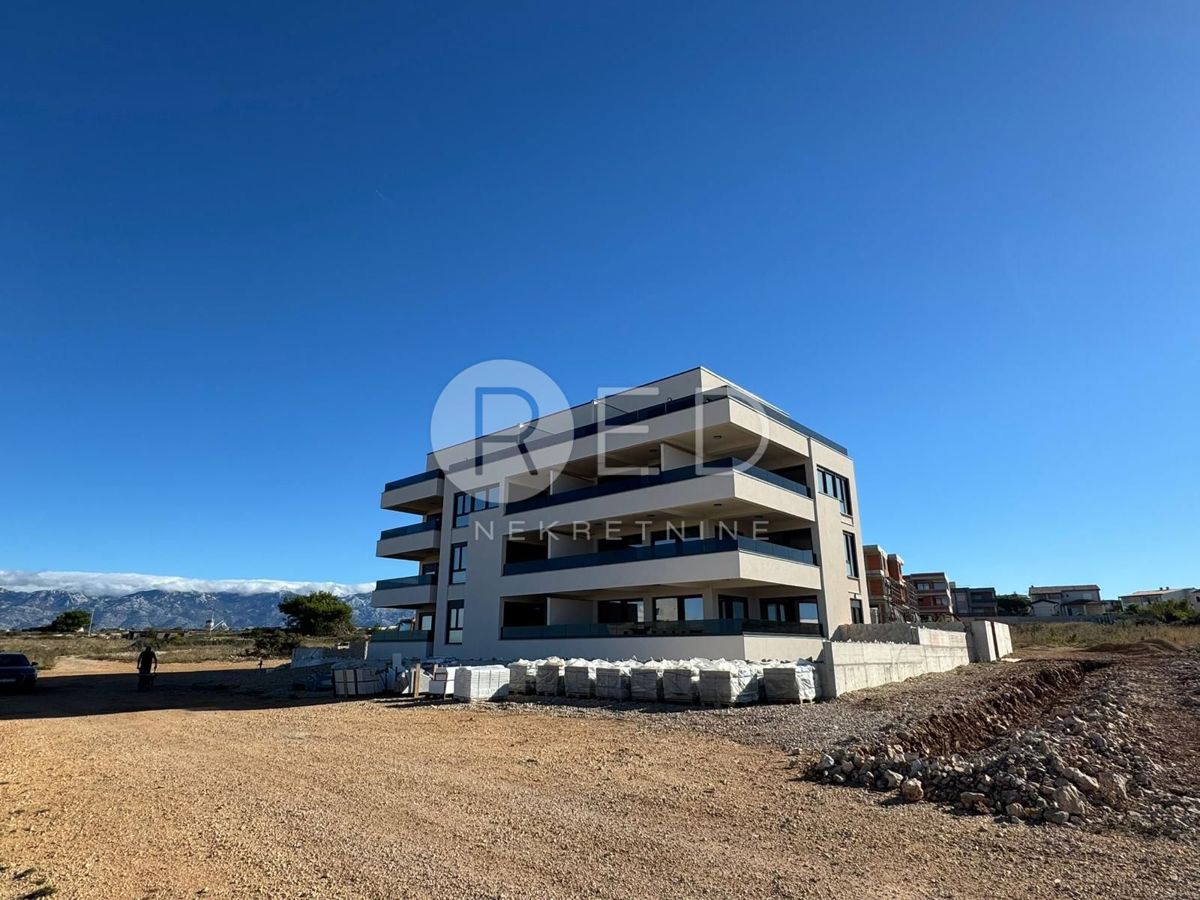 Flat For sale - ZADARSKA PAG