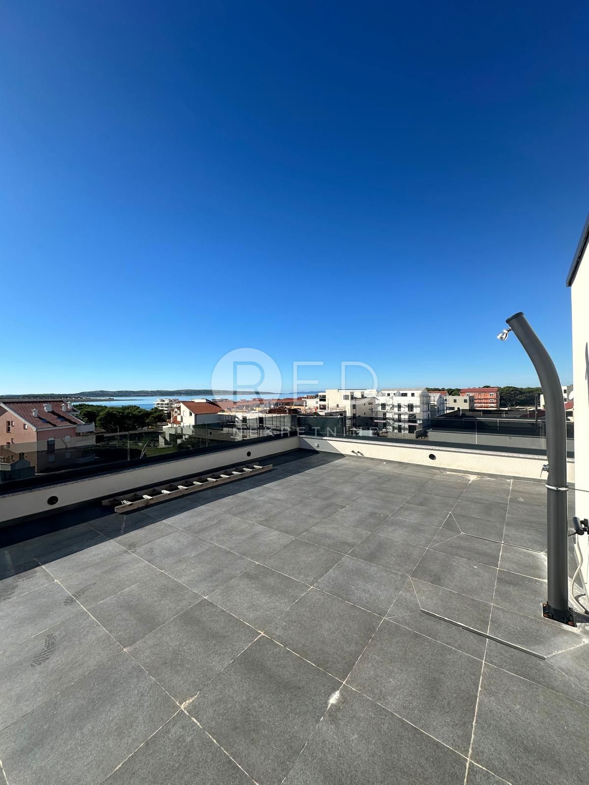 Appartement À vendre - ZADARSKA PAG