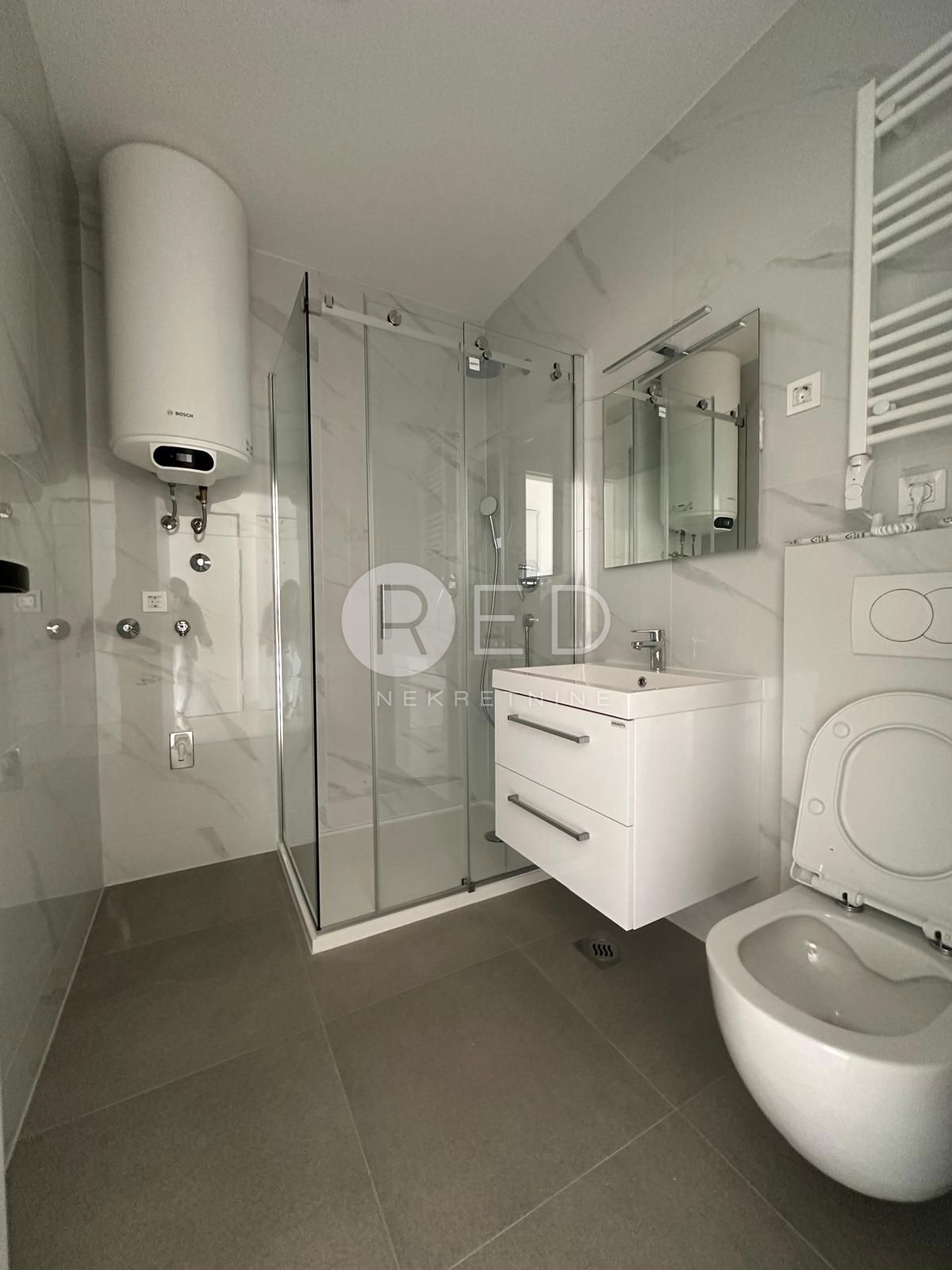 Appartement À vendre - ZADARSKA PAG