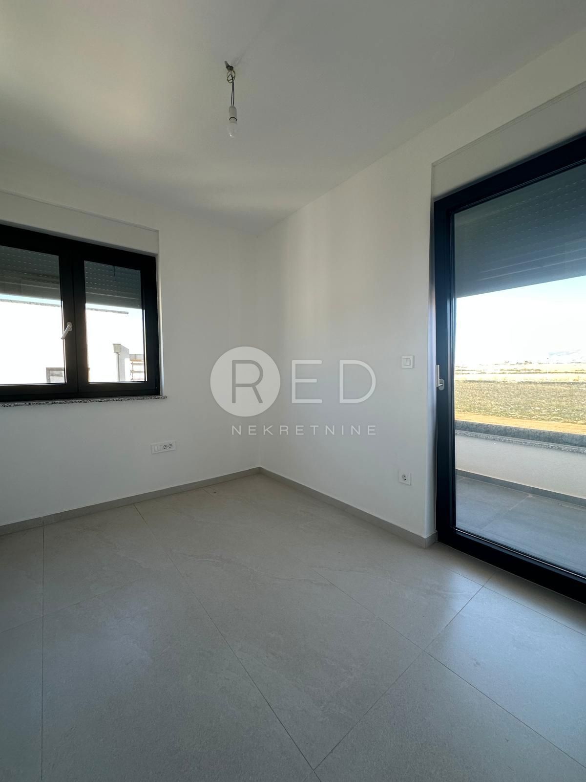 Appartement À vendre - ZADARSKA PAG