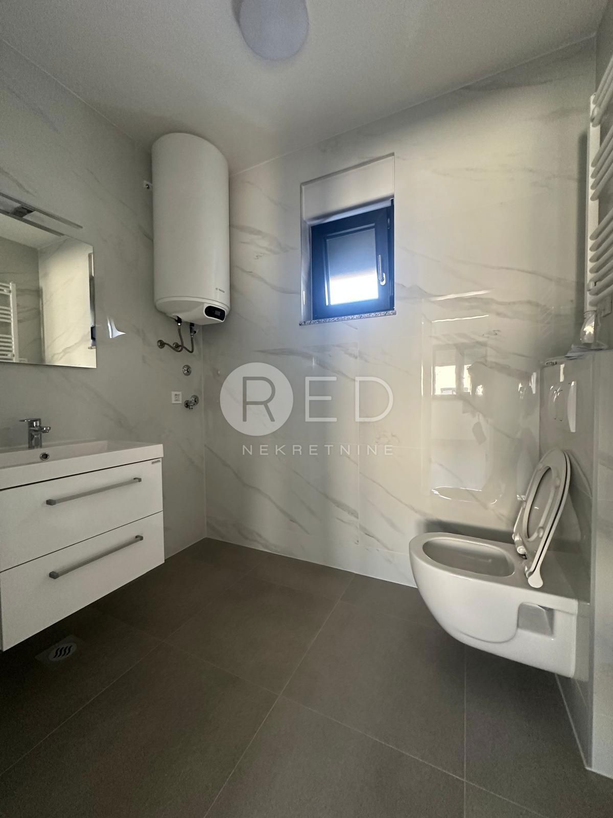 Appartement À vendre - ZADARSKA PAG