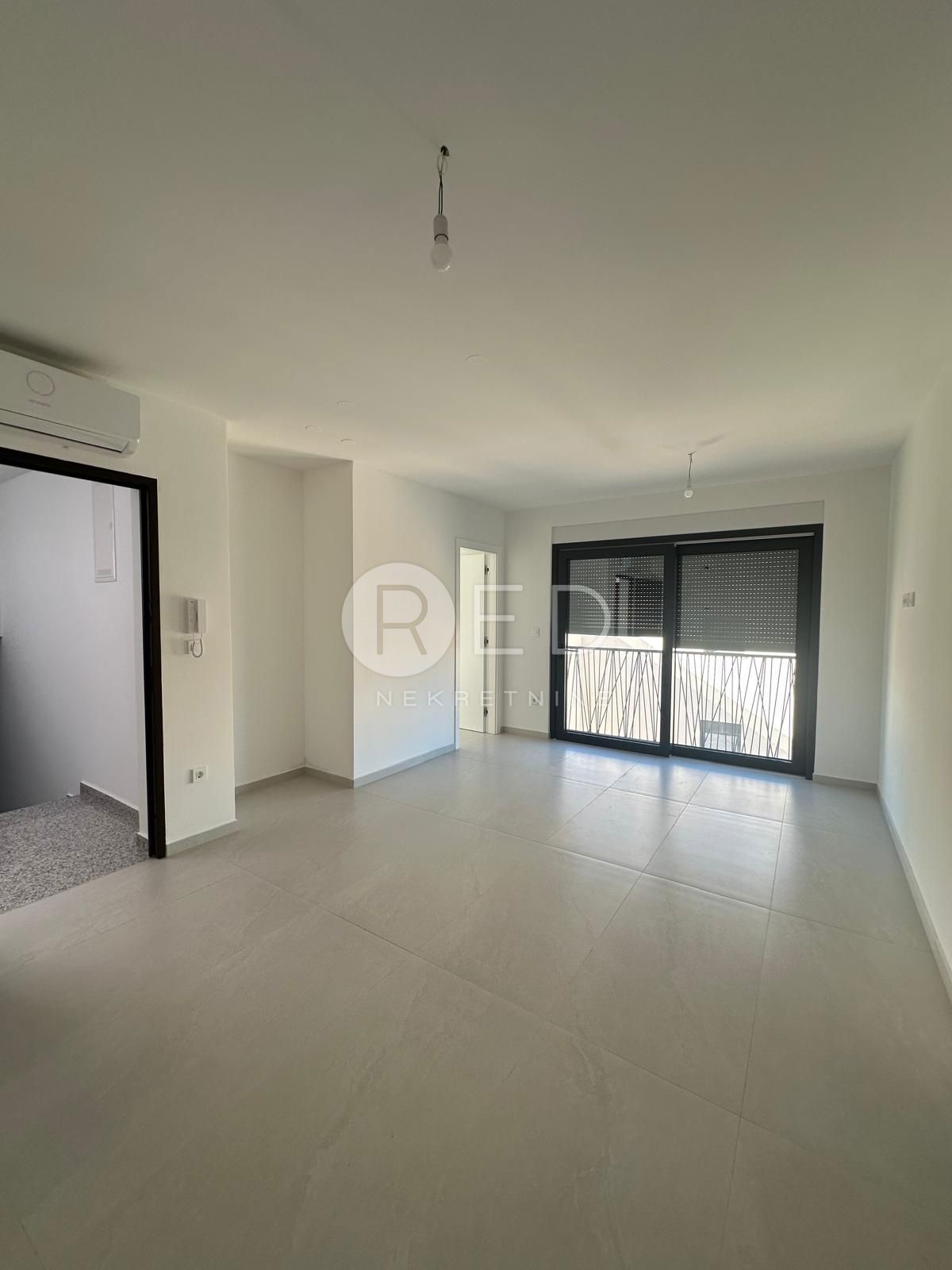 Appartement À vendre - ZADARSKA PAG