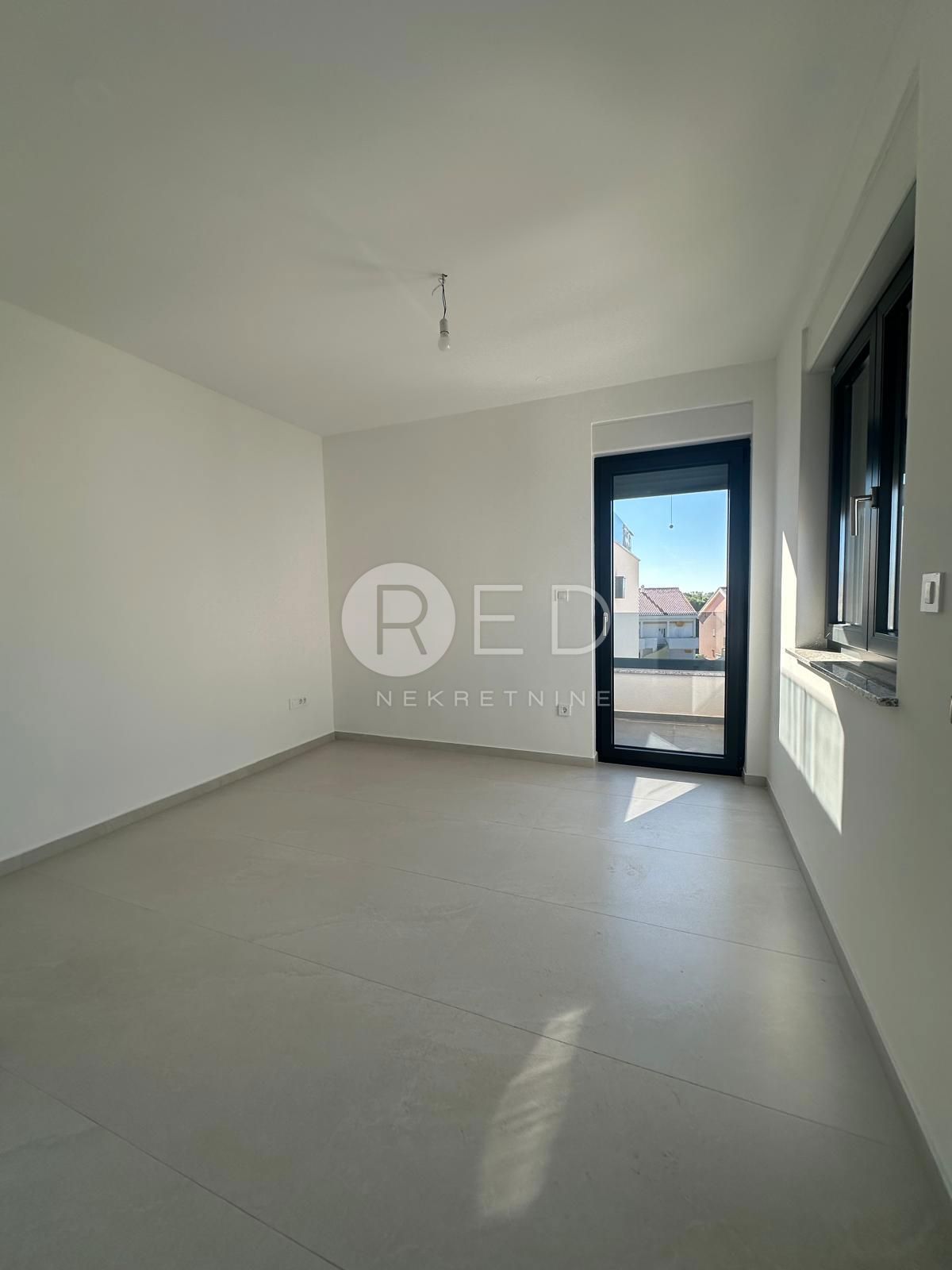Appartement À vendre - ZADARSKA PAG
