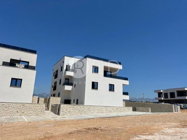 Flat for sale 68 m² – Pag