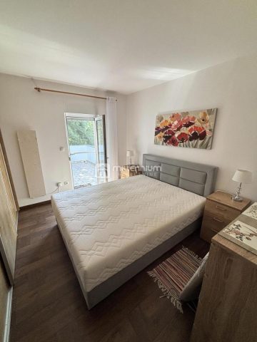 Apartment Zu verkaufen - Primorsko-goranska Krk - foto 3/4