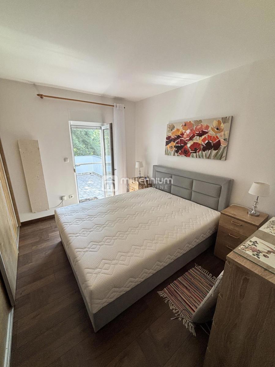 Apartment Zu verkaufen - Primorsko-goranska Krk - foto 3/4