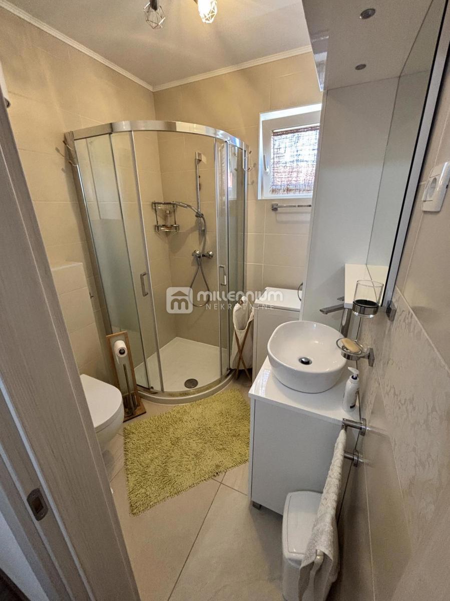 Apartment Zu verkaufen - Primorsko-goranska Krk - foto 4/4