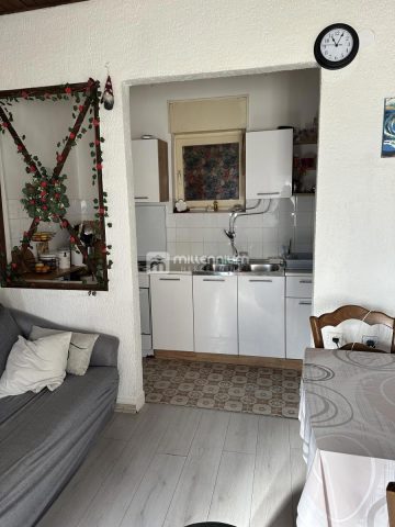 Hiša na predaj 60 m² – Čavle