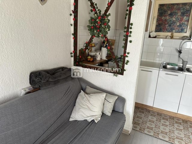 Hiša Naprodaj - Primorsko-goranska Čavle - foto 2/16