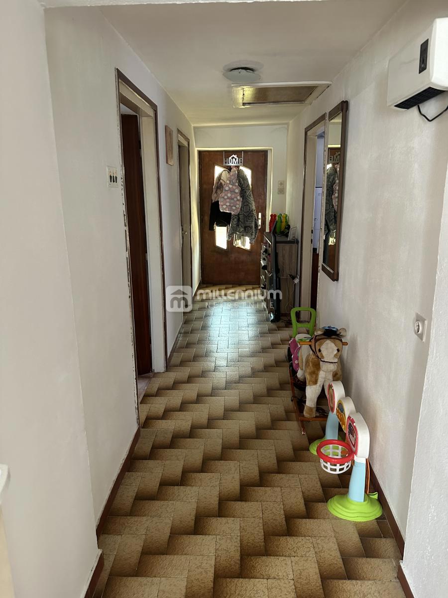 House For sale - PRIMORSKO-GORANSKA ČAVLE