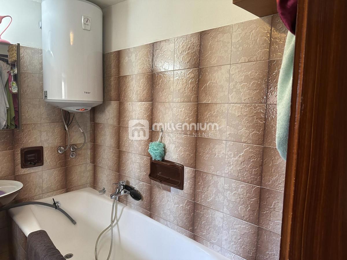 House For sale - PRIMORSKO-GORANSKA ČAVLE