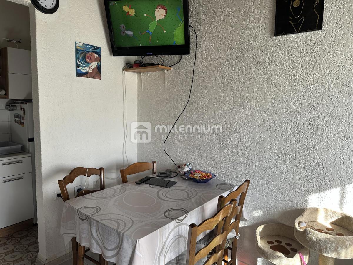 House For sale - PRIMORSKO-GORANSKA ČAVLE