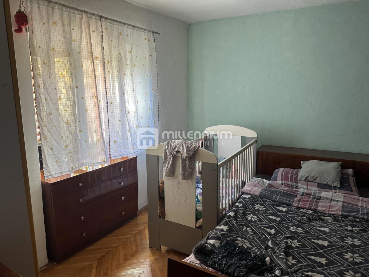 House For sale - PRIMORSKO-GORANSKA ČAVLE