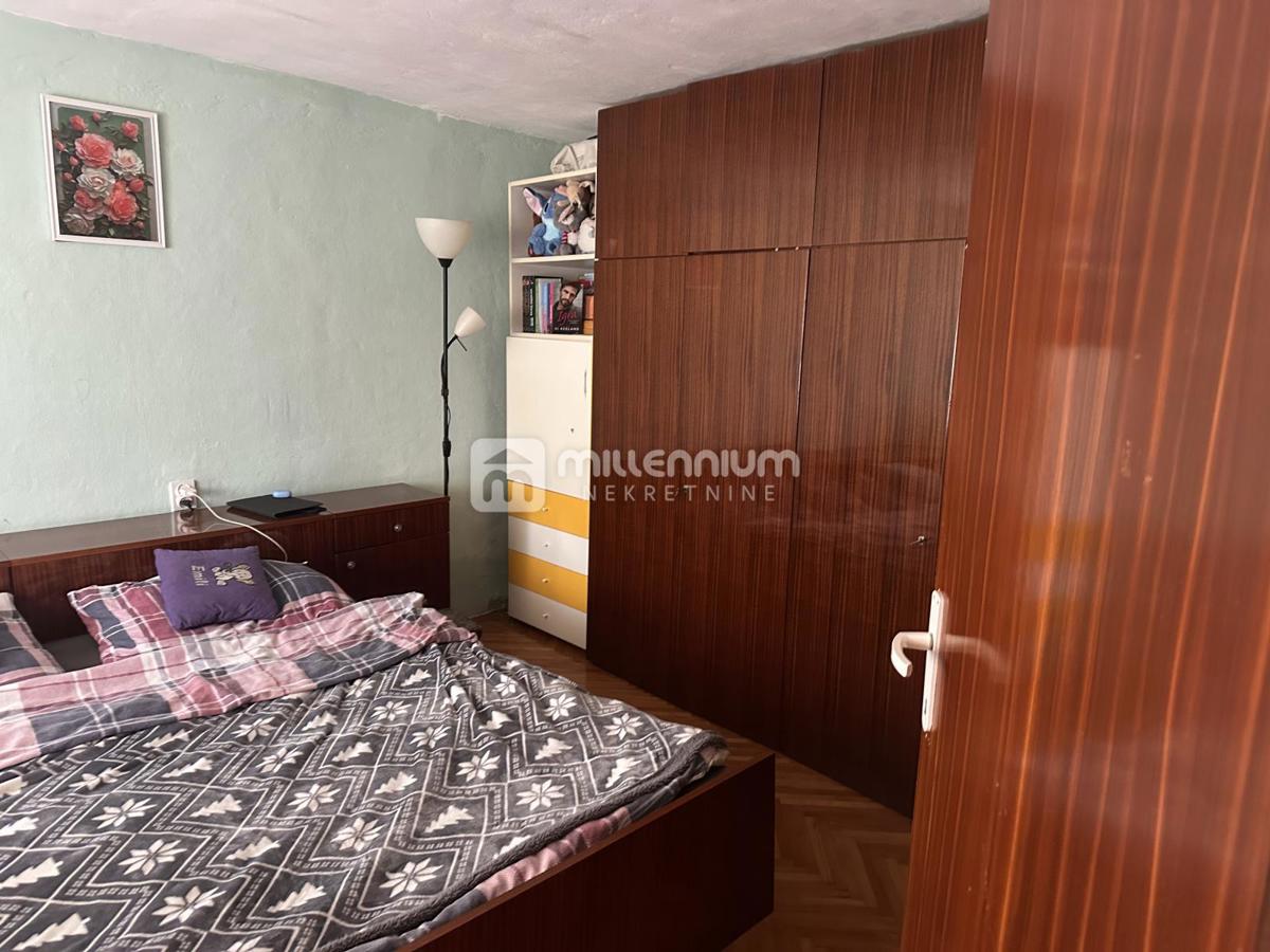 House For sale - PRIMORSKO-GORANSKA ČAVLE