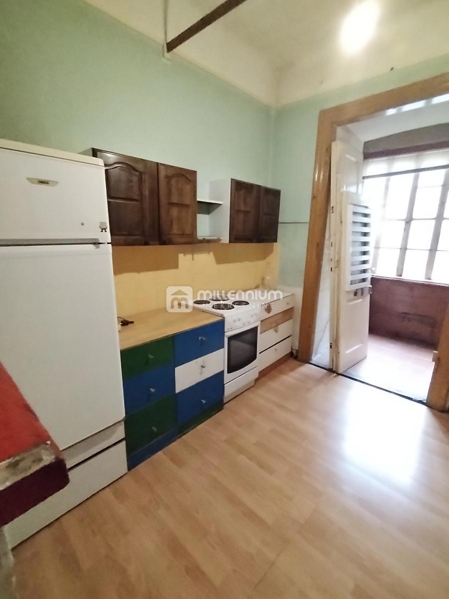 Lokal użytkowy Do wynajęcia - PRIMORSKO-GORANSKA RIJEKA