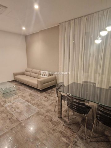 Mieszkanie do wynajęcia 90 m² – Rijeka