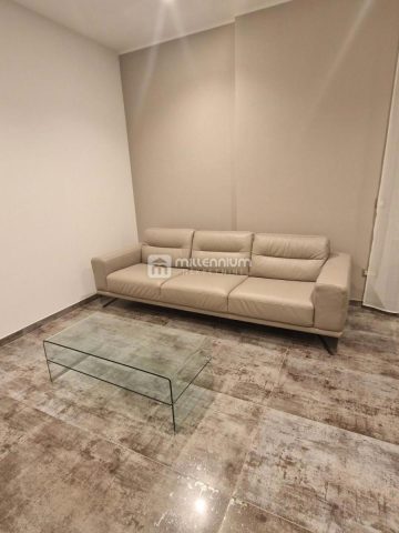 Flat For rent - Primorsko-goranska Rijeka - foto 2/12
