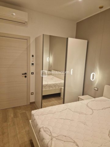 Flat For rent - Primorsko-goranska Rijeka - foto 3/12