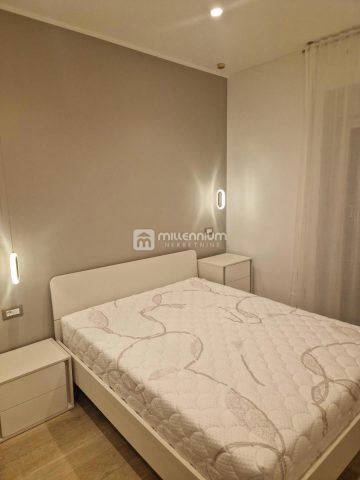 Flat For rent - Primorsko-goranska Rijeka - foto 4/12