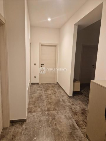 Flat For rent - Primorsko-goranska Rijeka - foto 5/12