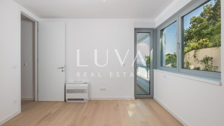 Apartment Zu verkaufen - Primorsko-goranska Opatija - foto 3/19