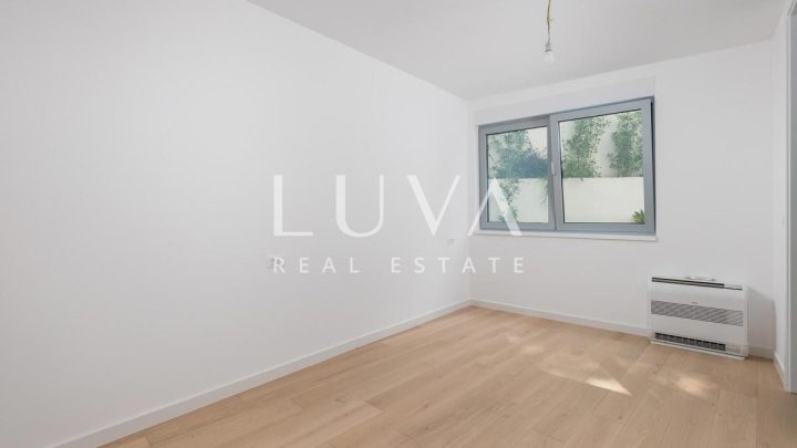 Apartment Zu verkaufen - Primorsko-goranska Opatija - foto 4/19