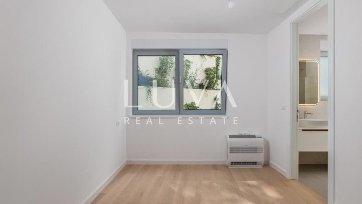 Apartment Zu verkaufen - Primorsko-goranska Opatija - foto 5/19