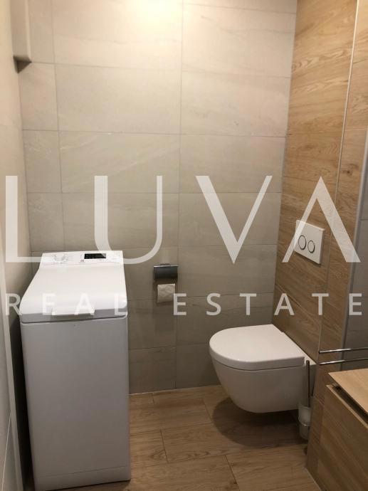Appartement À vendre - GRAD ZAGREB ZAGREB