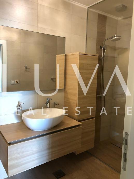 Appartement À vendre - GRAD ZAGREB ZAGREB