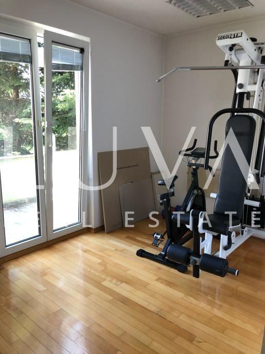 Appartement À vendre - GRAD ZAGREB ZAGREB