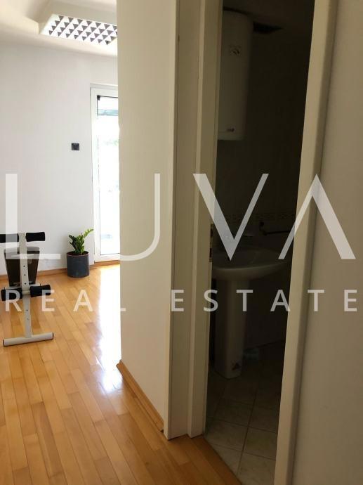 Appartement À vendre - GRAD ZAGREB ZAGREB