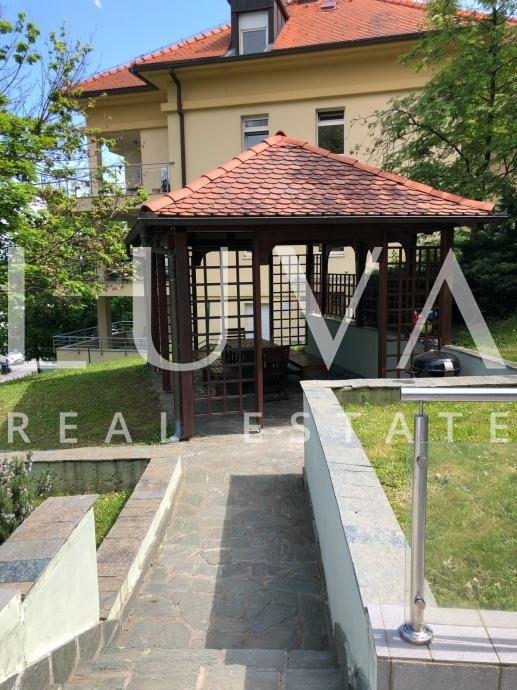 Appartement À vendre - GRAD ZAGREB ZAGREB