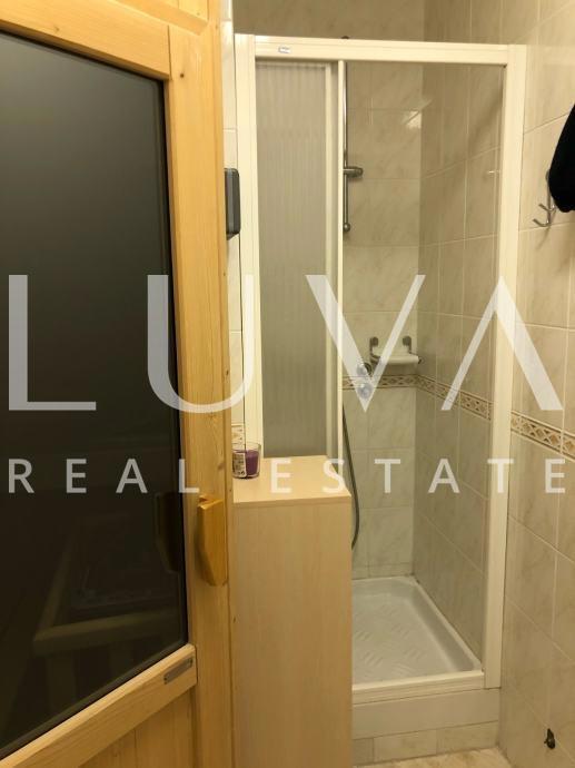 Appartement À vendre - GRAD ZAGREB ZAGREB