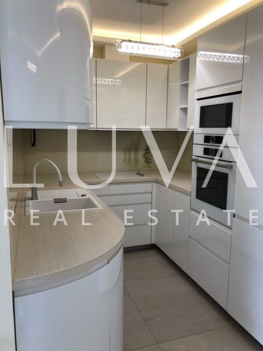 Appartement À vendre - GRAD ZAGREB ZAGREB