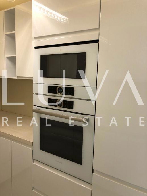 Appartement À vendre - GRAD ZAGREB ZAGREB