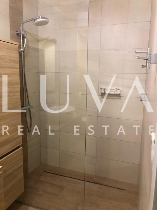Appartement À vendre - GRAD ZAGREB ZAGREB