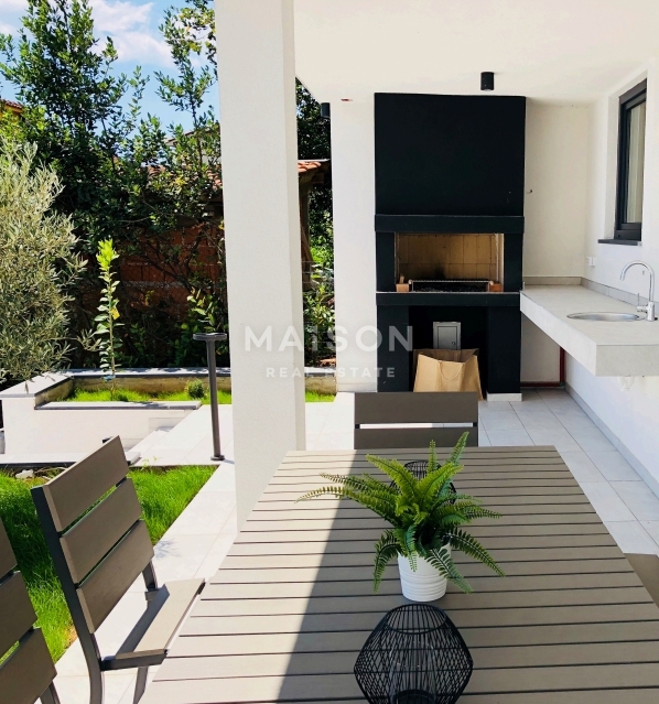 Kuća Na prodaju - PRIMORSKO-GORANSKA OPATIJA