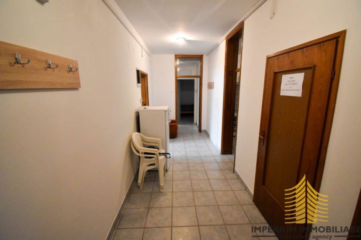 Apartment zu vermieten 110 m² – Zagreb