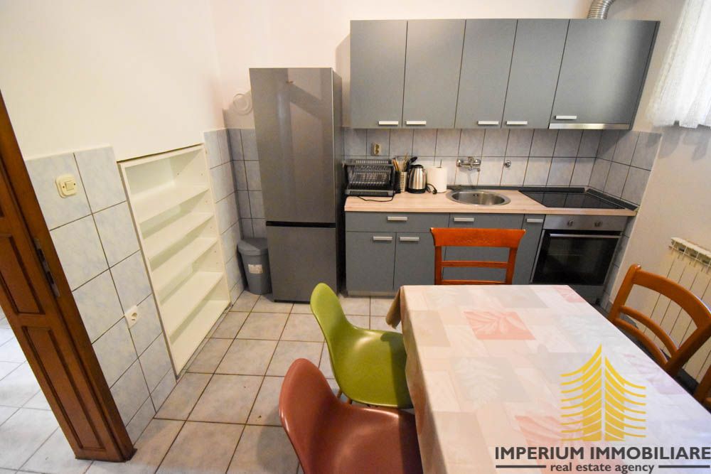 Apartment Zu vermieten - Grad Zagreb Zagreb - foto 3/9