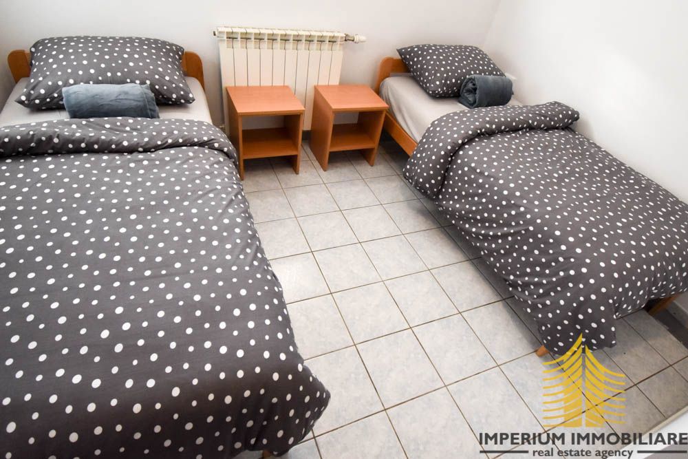 Apartment Zu vermieten - GRAD ZAGREB ZAGREB