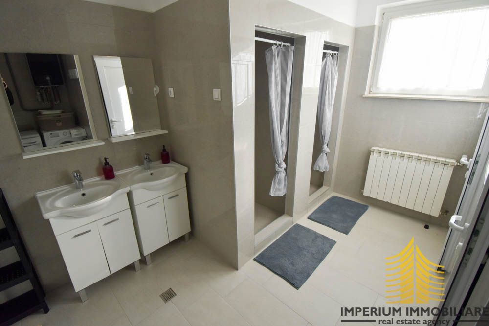 Apartment Zu vermieten - GRAD ZAGREB ZAGREB