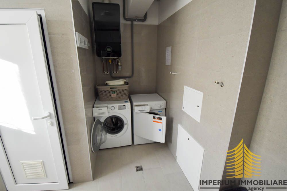 Apartment Zu vermieten - GRAD ZAGREB ZAGREB