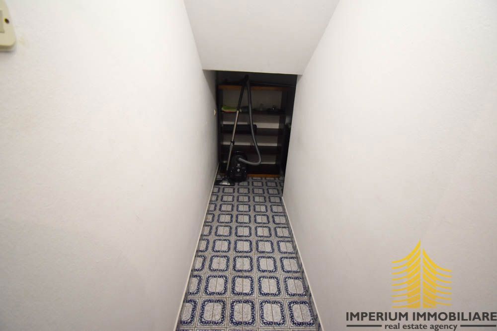 Apartment Zu vermieten - GRAD ZAGREB ZAGREB