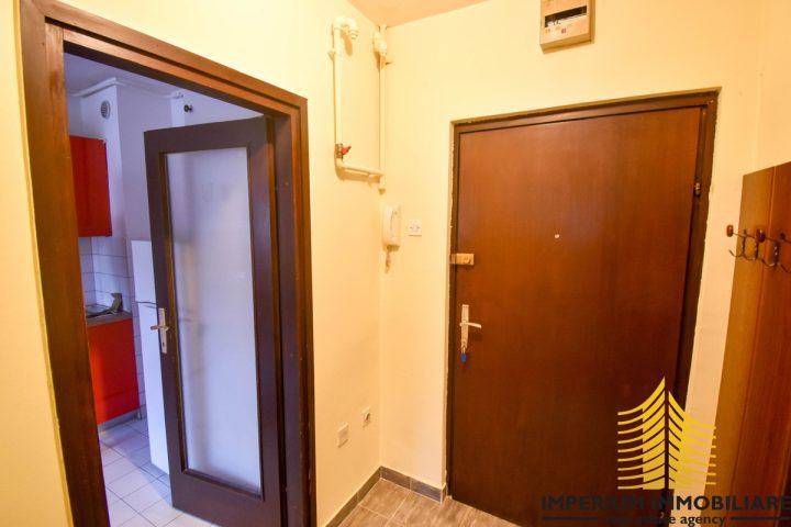 Appartement À louer - Grad Zagreb Zagreb - foto 4/11