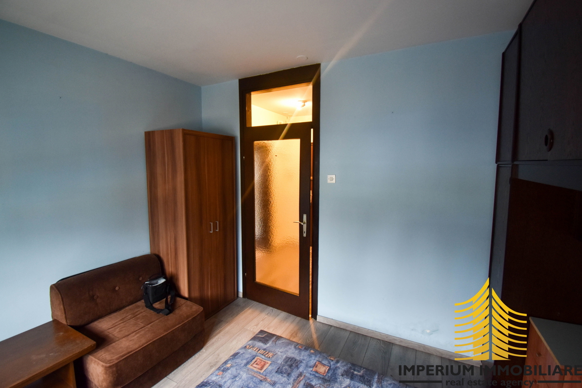 Apartmán Na prenájom - GRAD ZAGREB ZAGREB