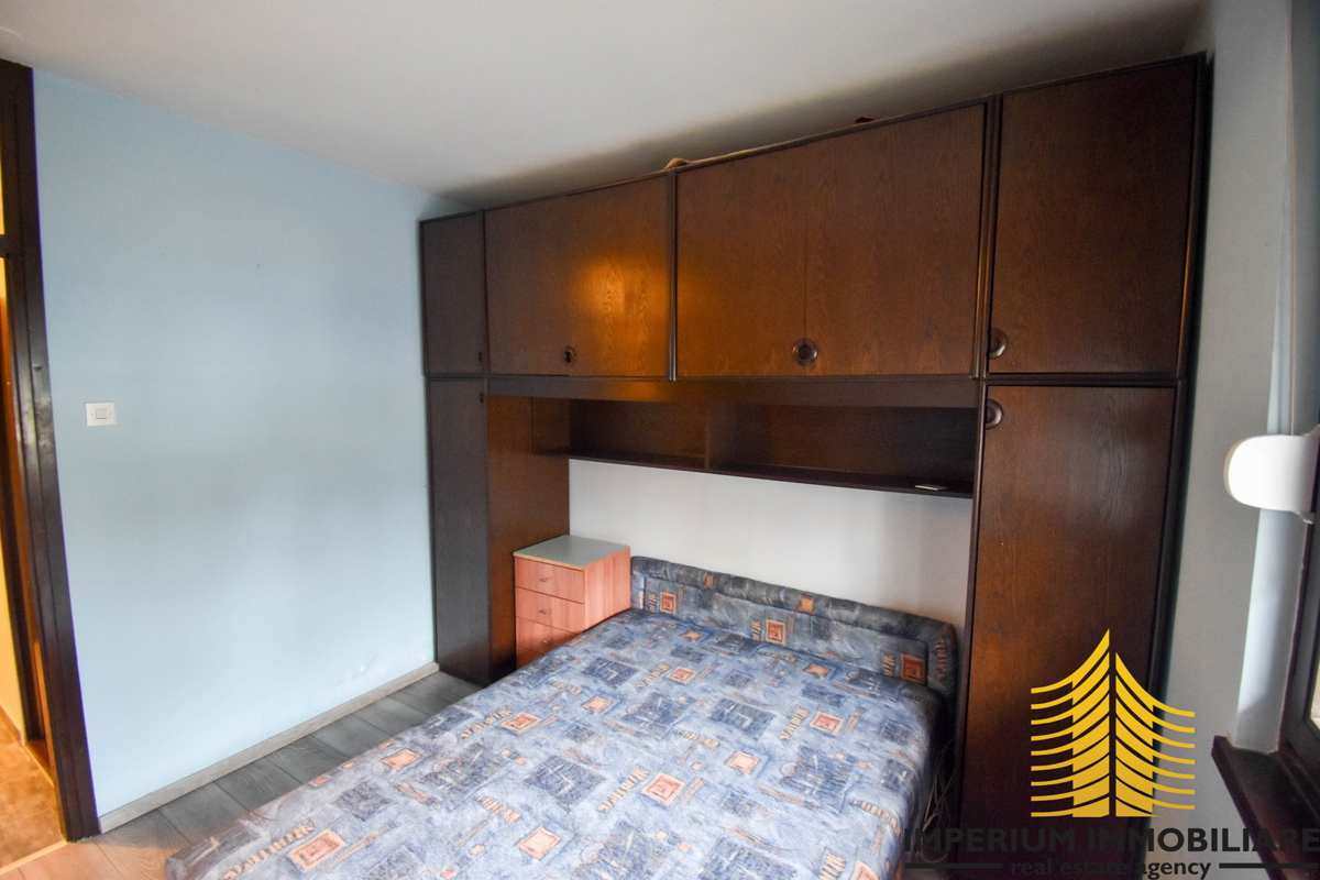 Apartmán Na prenájom - GRAD ZAGREB ZAGREB