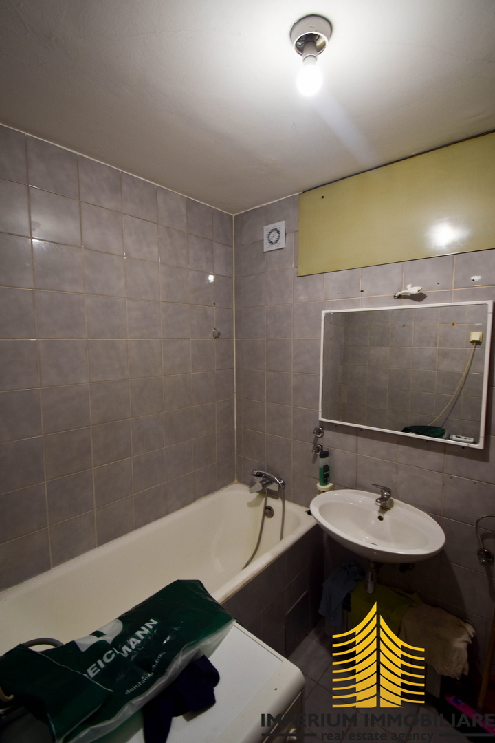 Apartmán Na prenájom - GRAD ZAGREB ZAGREB
