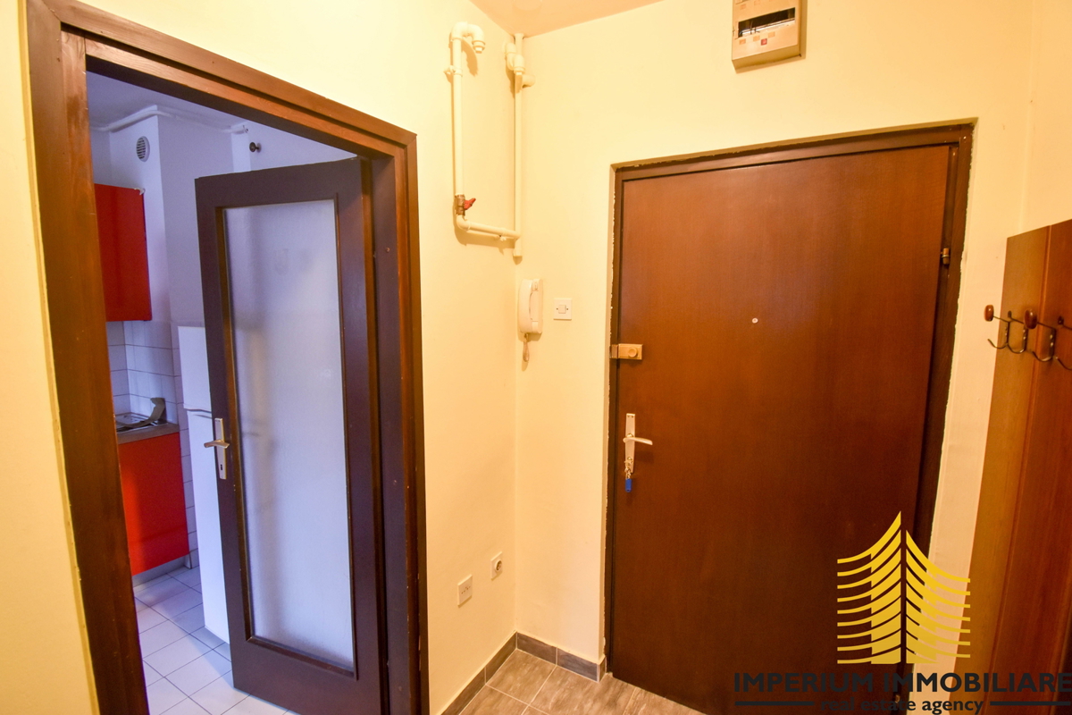 Apartmán Na prenájom - GRAD ZAGREB ZAGREB