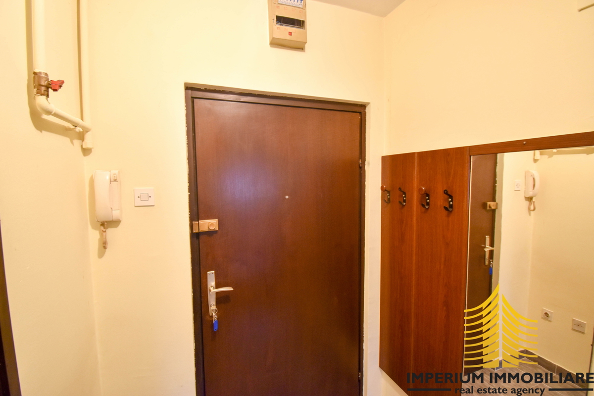 Apartmán Na prenájom - GRAD ZAGREB ZAGREB