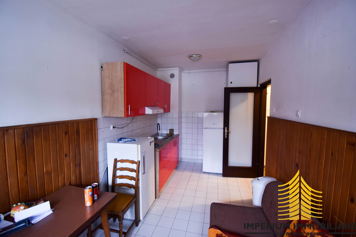 Apartmán Na prenájom - GRAD ZAGREB ZAGREB